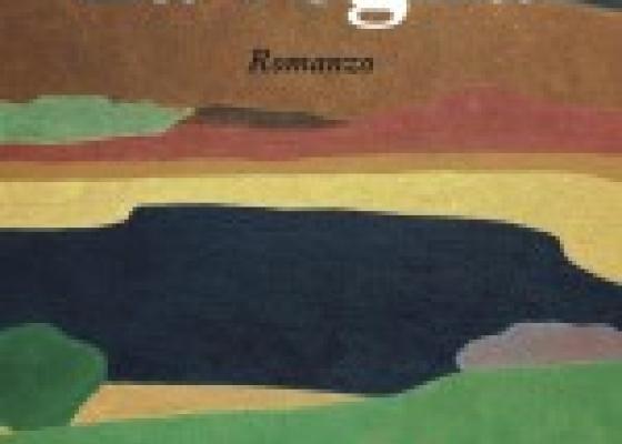 La voglia