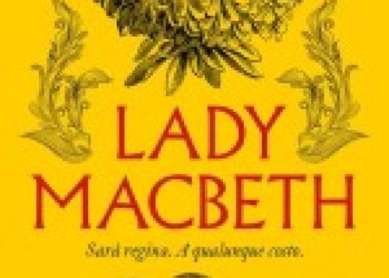 Lady MacBeth