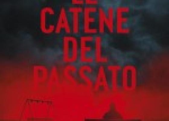 Le catene del passato