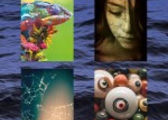 Marillion – Tutta la storia 