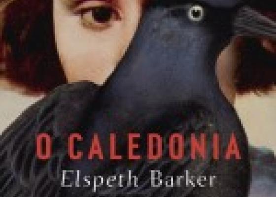 O Caledonia                           