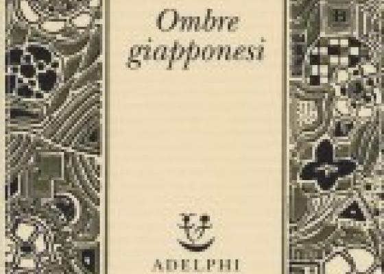 Ombre giapponesi