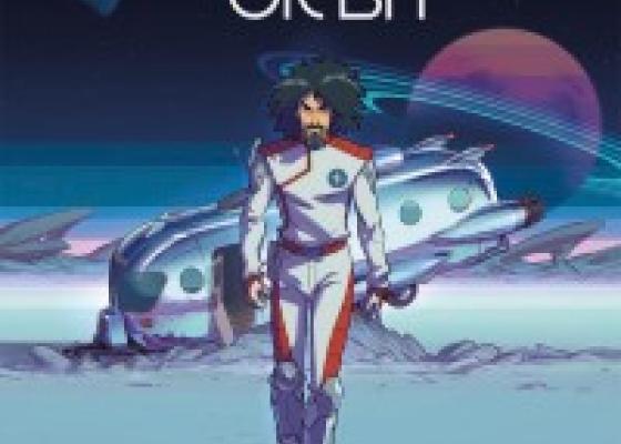 Orbit Orbit