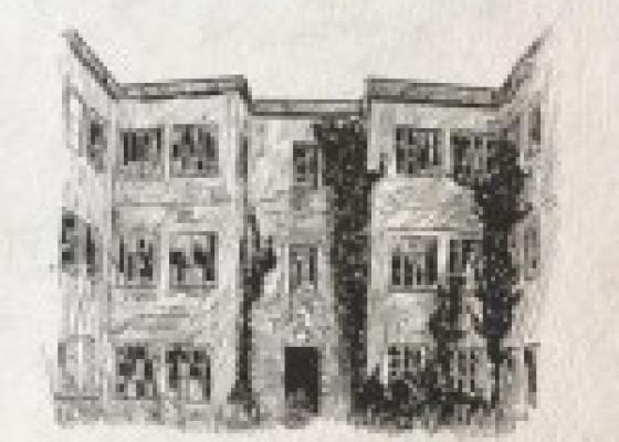 Pazza storia di noi due