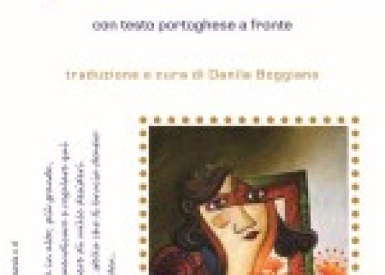 Poesie scelte