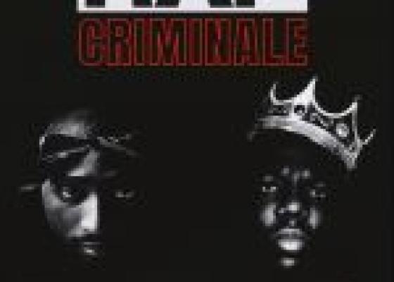 Rap criminale 