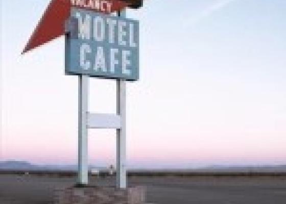 Sulla strada