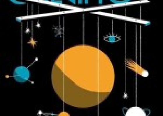 Tutte le cosmicomiche
