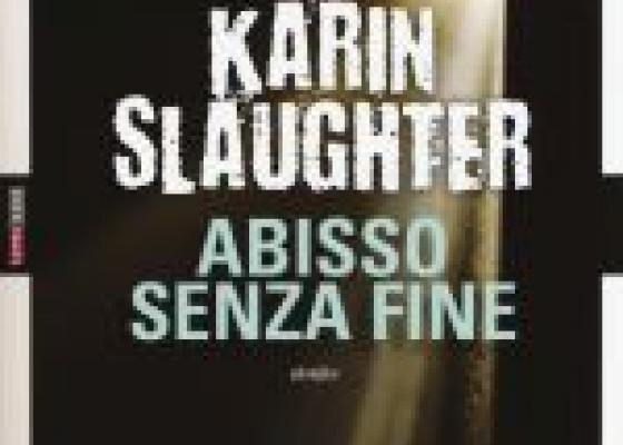 Abisso senza fine