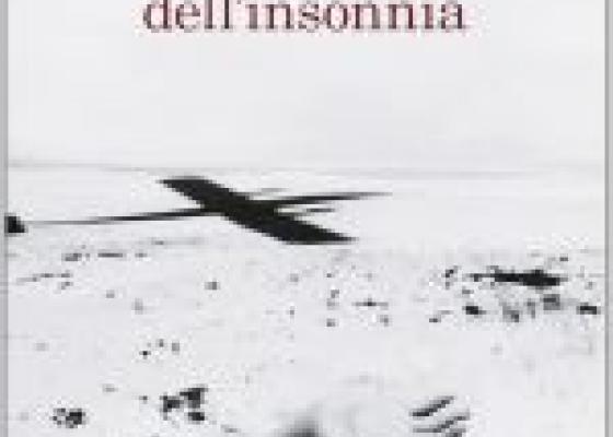 Arcipelago dell’insonnia