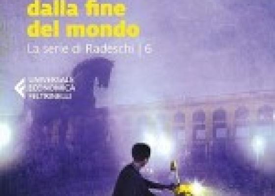 cartolinefinemondo