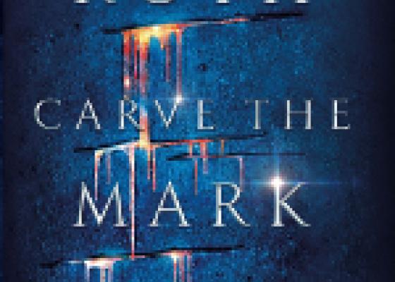  I predestinati ‒ Carve the Mark