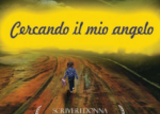 Cercando il mio angelo