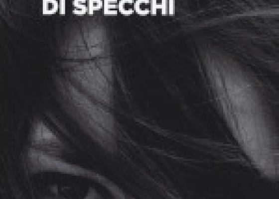 Come in un labirinto di specchi