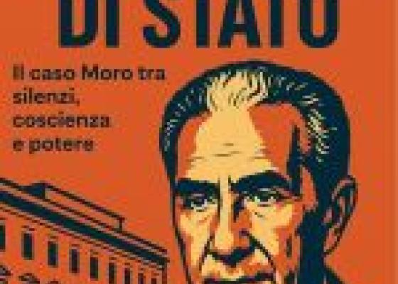 Condanna di Stato