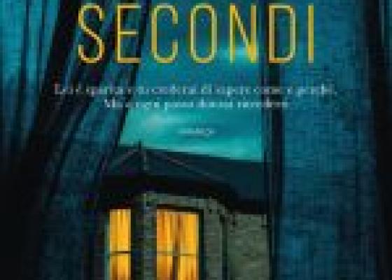 Dieci secondi