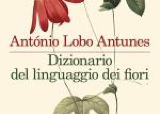 Dizionario del linguaggio dei fiori