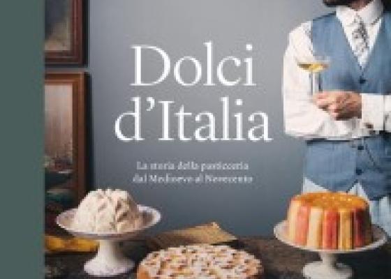 dolciditalia