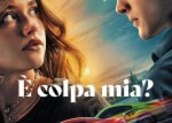 ecolpamia