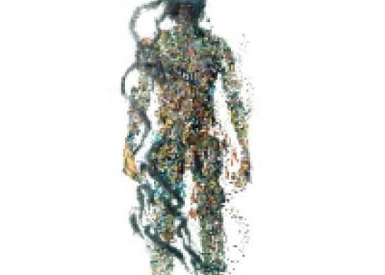 Endymion. I canti di Hyperion 2