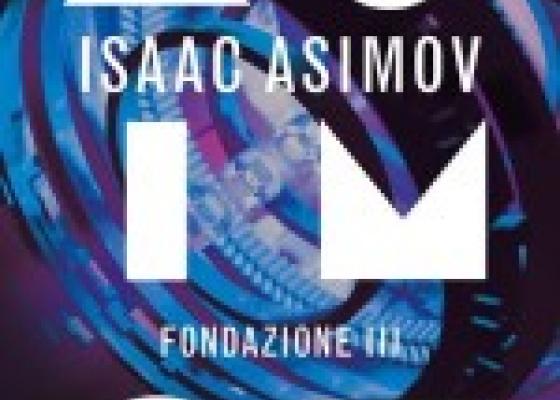 fondazione3