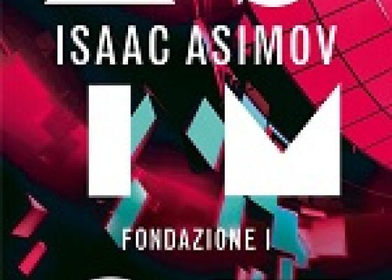 Fondazione I