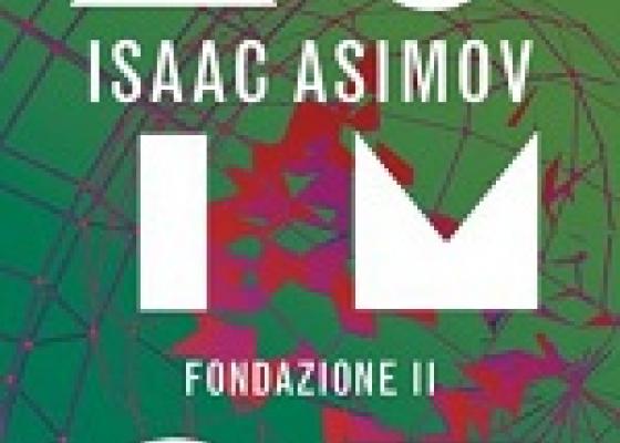 Fondazione II