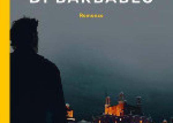 Il castello di Barbablù