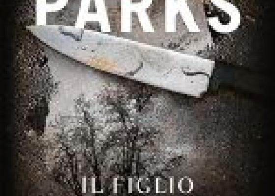 Il figlio di febbraio