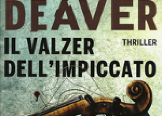 Il valzer dell’impiccato
