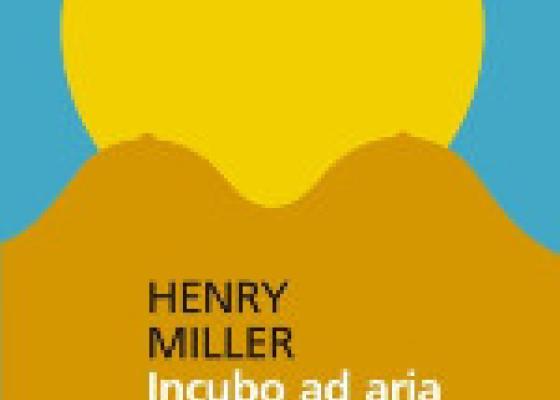 Incubo ad aria condizionata