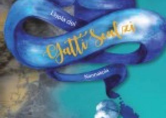 isoladeigattiscalzi