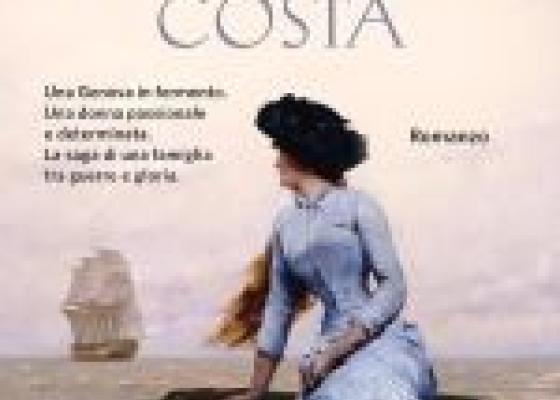 La bella Costa