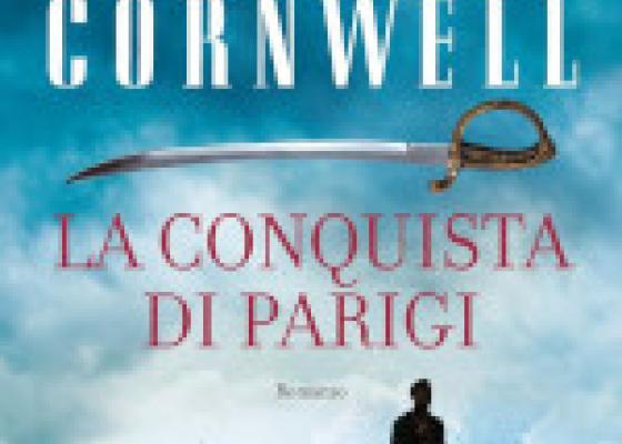La conquista di Parigi