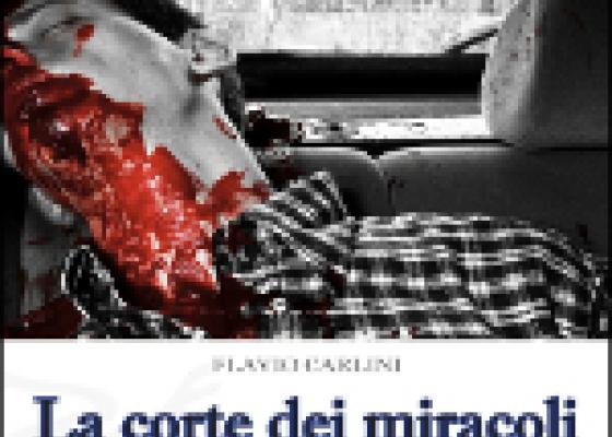 La corte dei miracoli