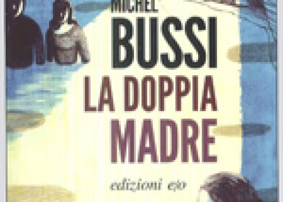 La doppia madre