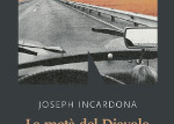 La metà del diavolo