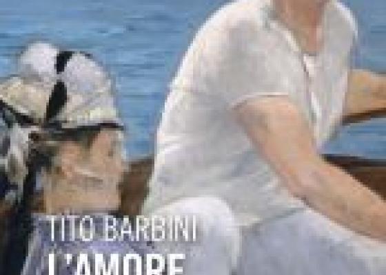 L’amore nell’età grande