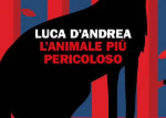 L’animale più pericoloso