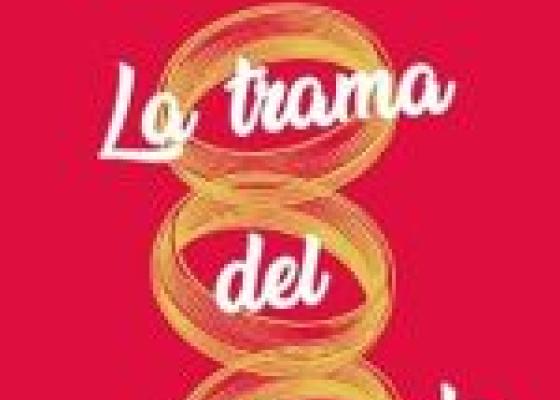 La trama del matrimonio