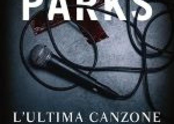 L’ultima canzone di Bobby March