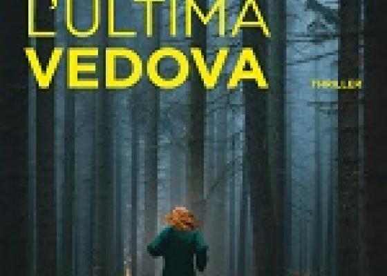 L’ultima vedova