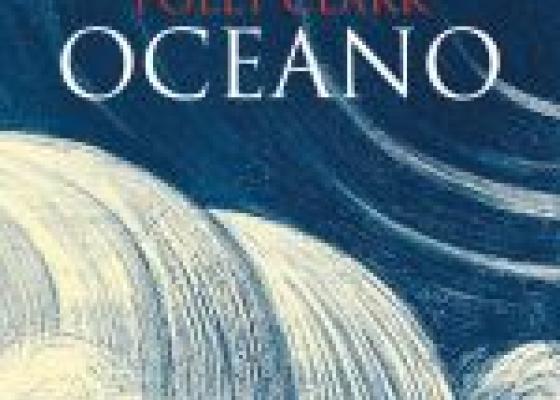 Oceano