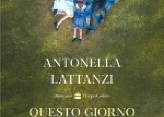 questogiocrnocheincombe
