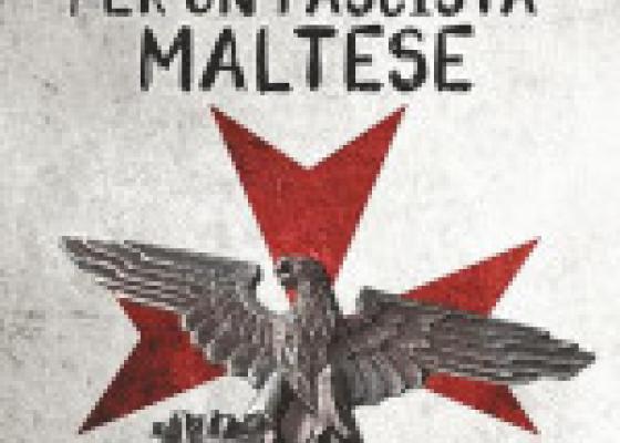 Requiem per un fascista maltese