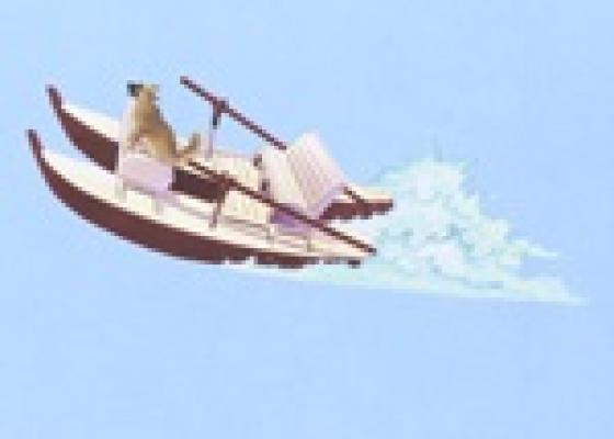 Si fa presto a dire Adriatico