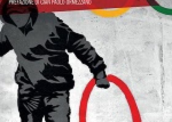Storie di sport e di politica