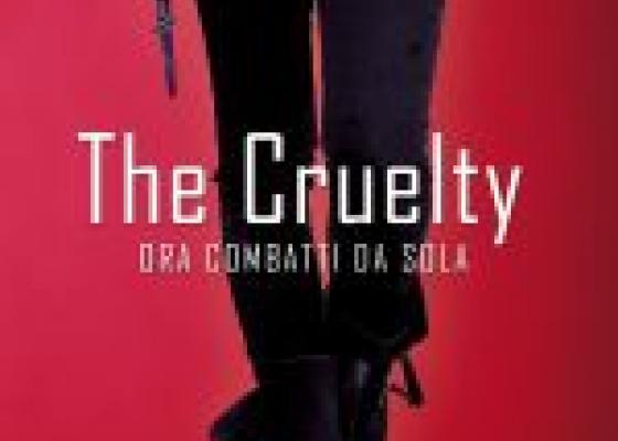 The Cruelty