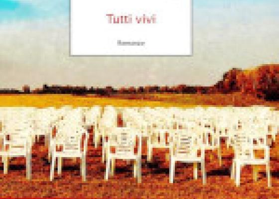 Tutti vivi