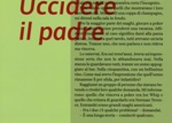 Uccidere il padre